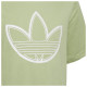 Adidas Παιδική κοντομάνικη μπλούζα SPRT Collection